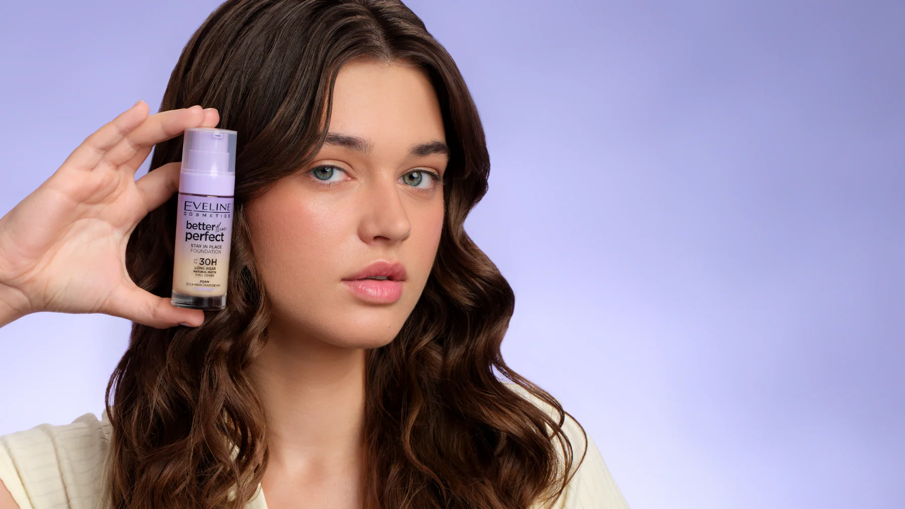 Poland's Premier Beauty Secret