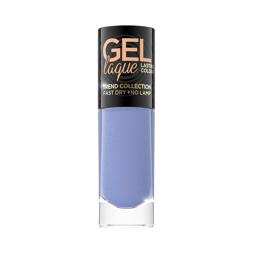 Product image 130