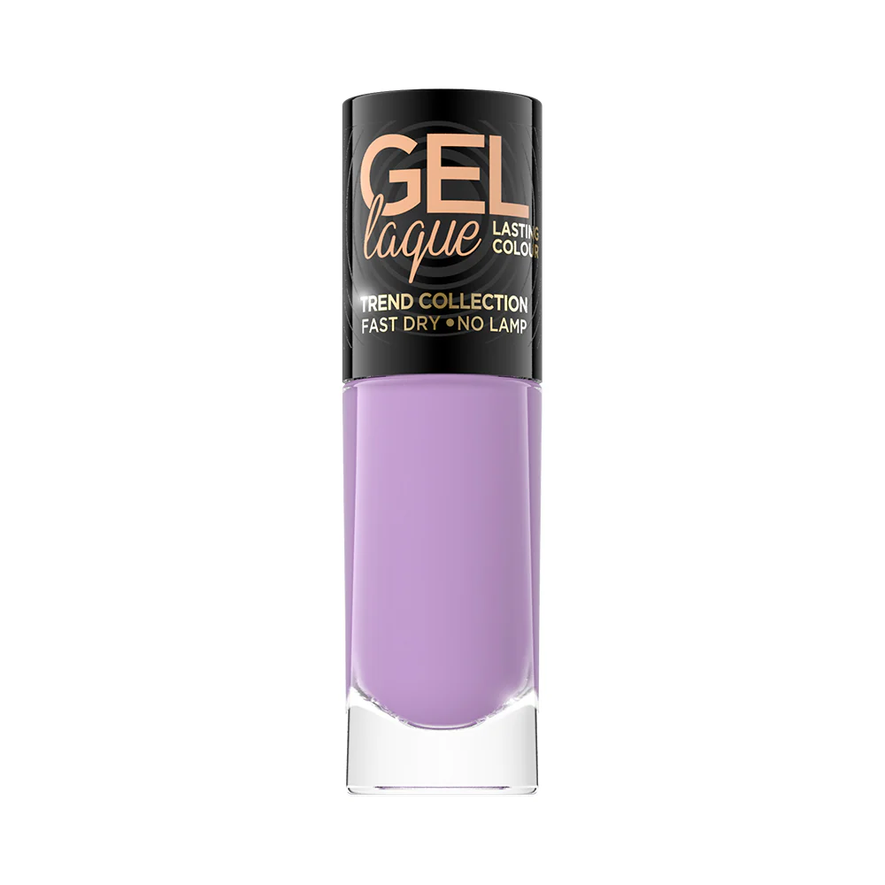 Product image 131