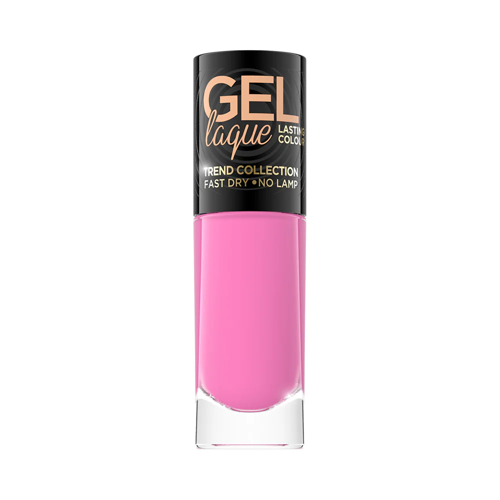 Product image 132