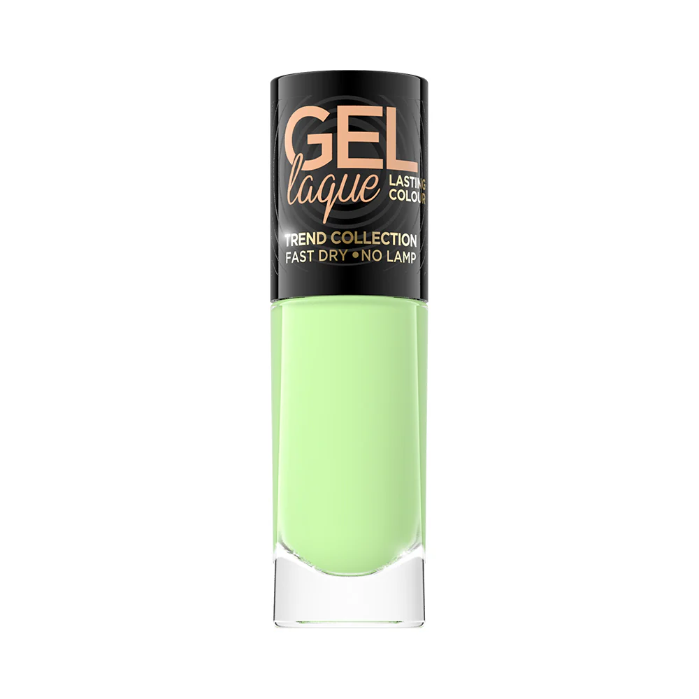 Product image 133