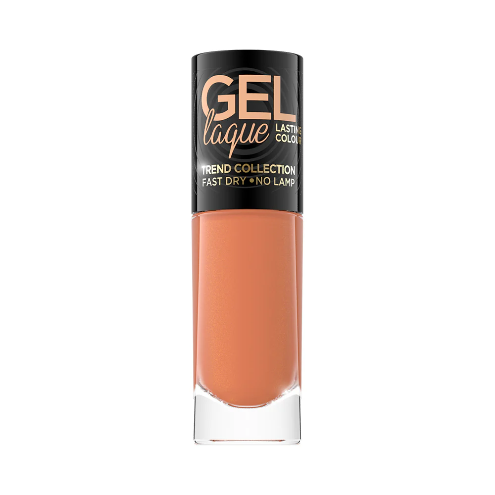 Product image 134