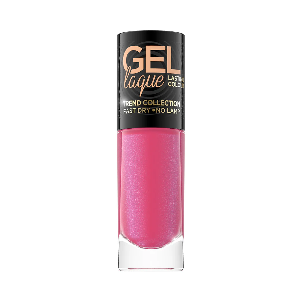 Product image 135