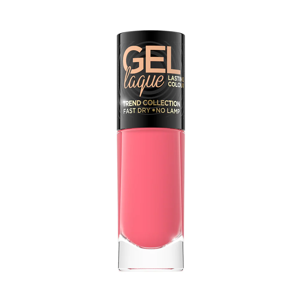 Product image 136