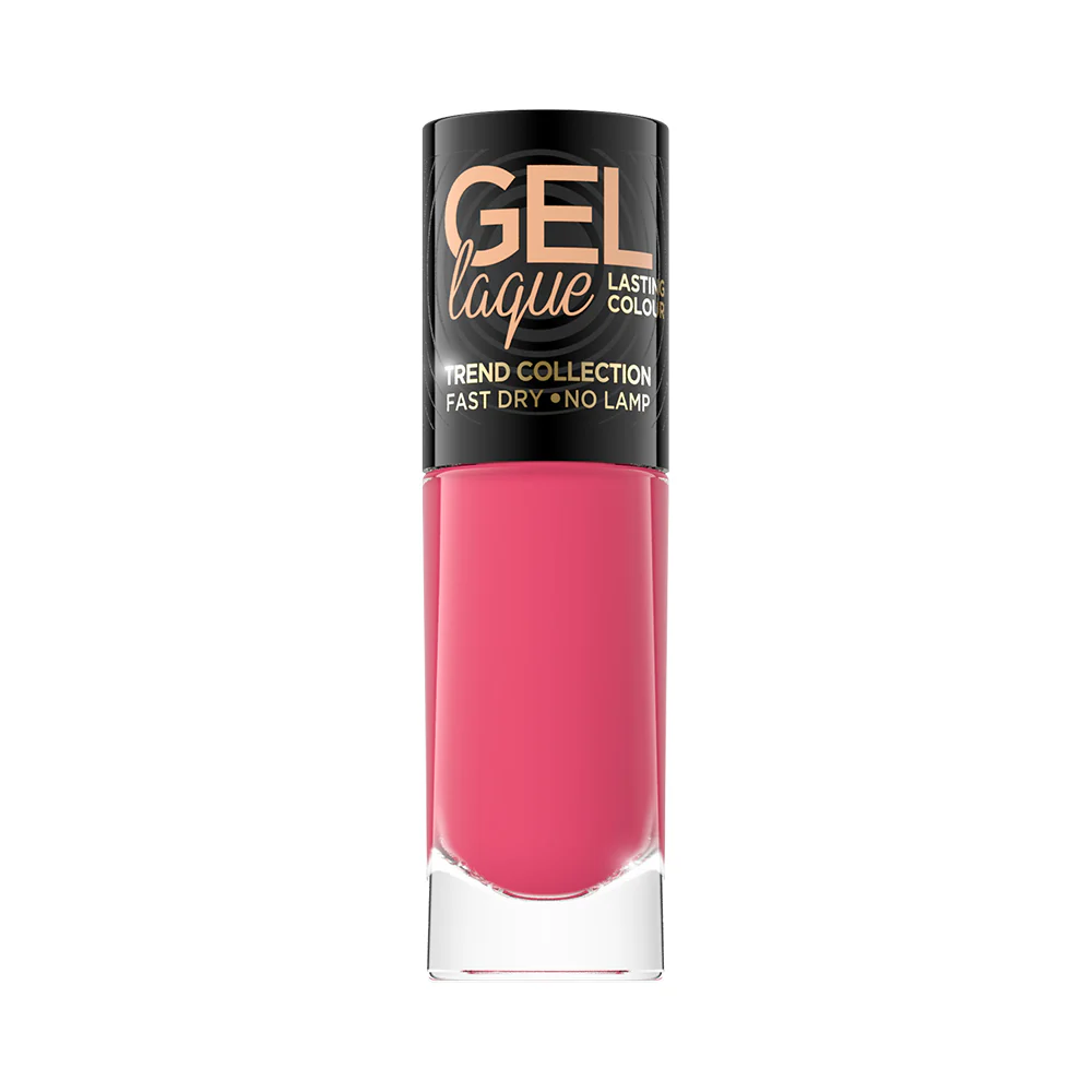 Product image 137