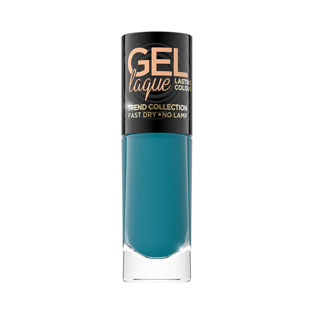 Product image 138