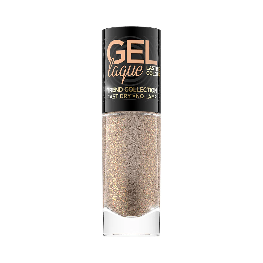 Product image 139
