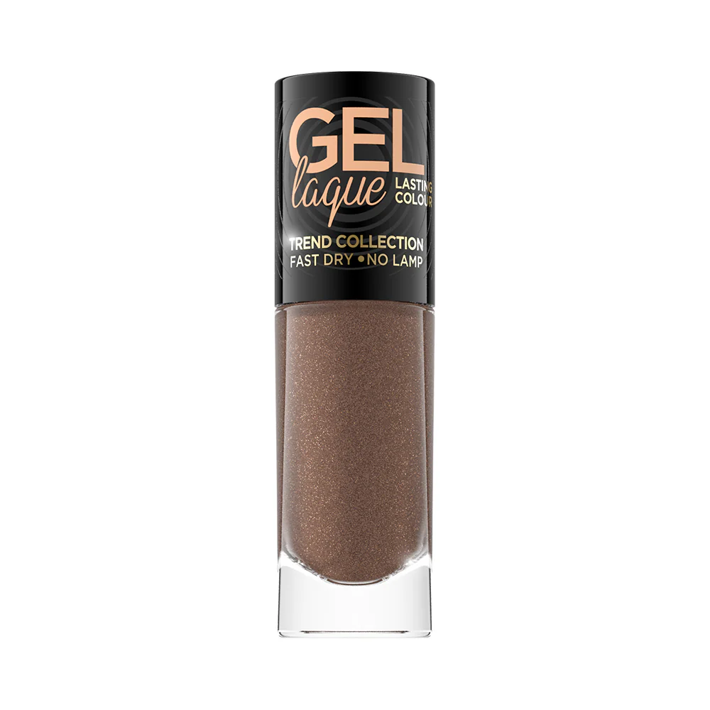 Product image 140