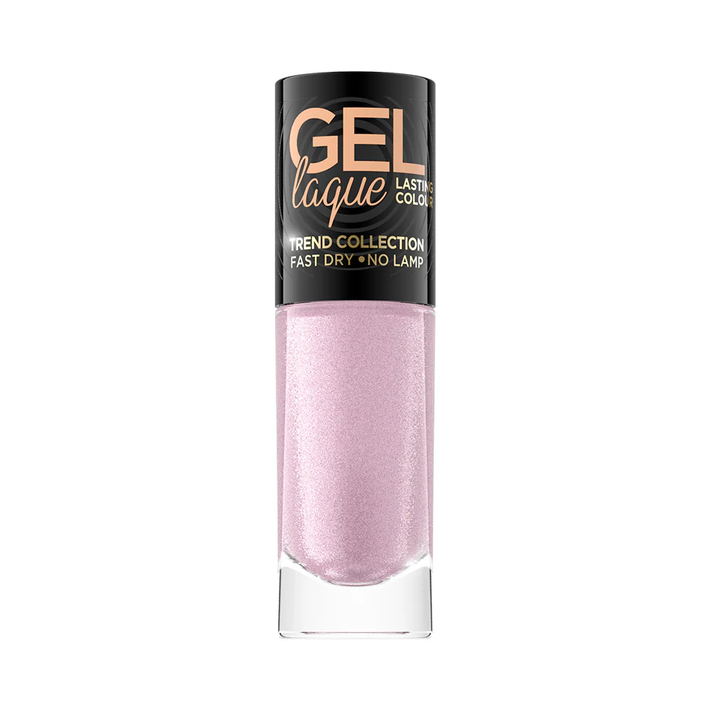 Product image 141