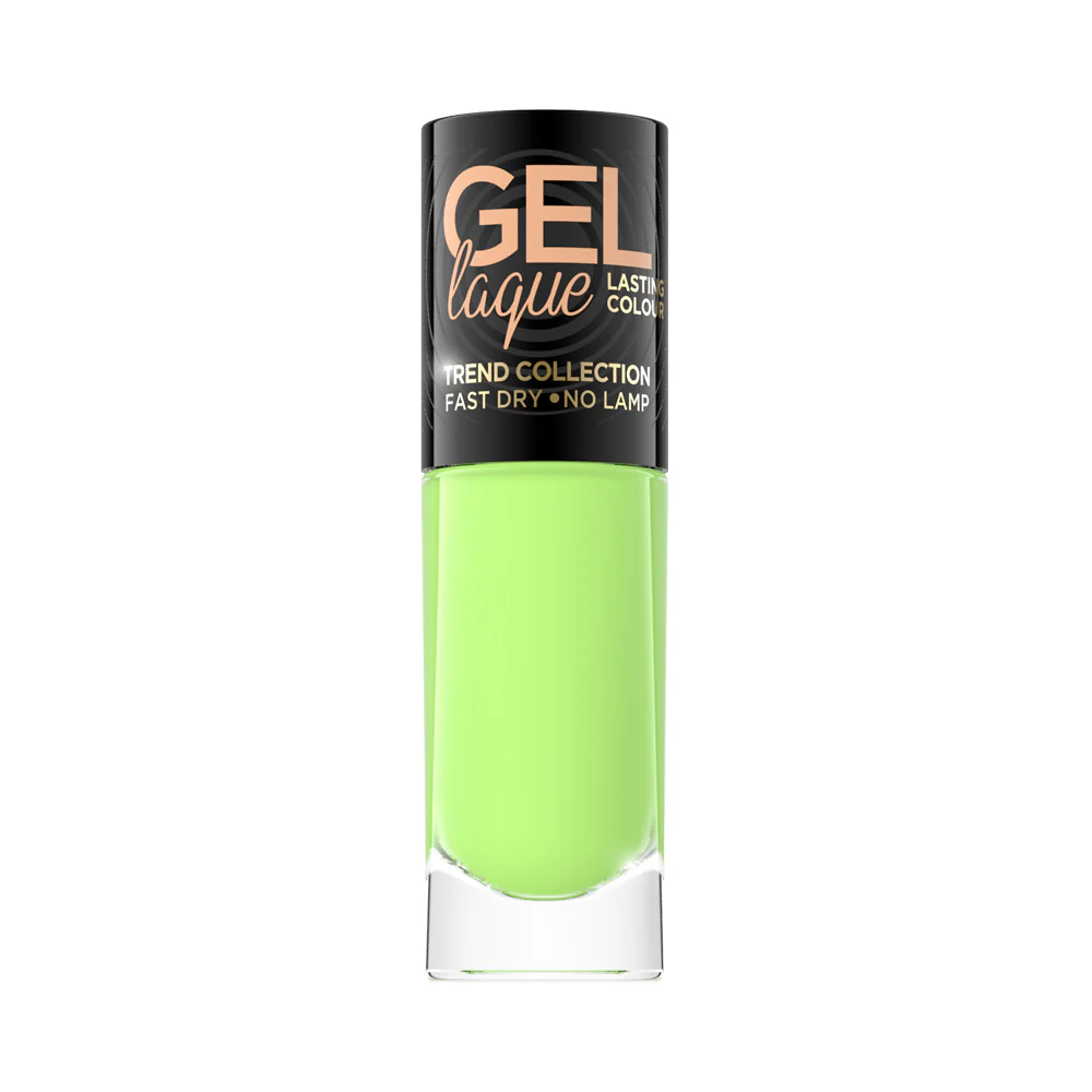 Product image 142