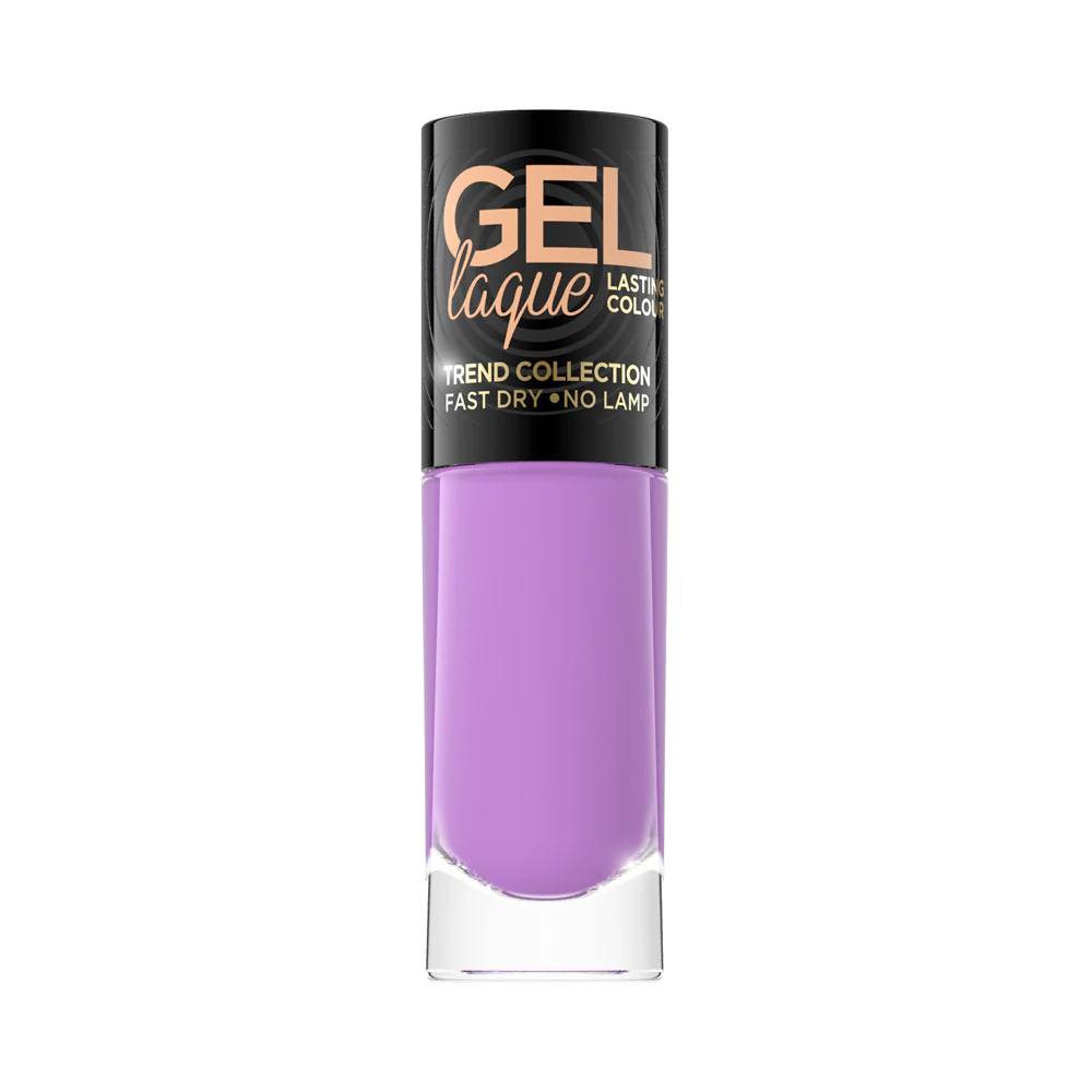 Product image 143