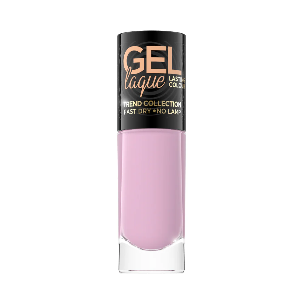 Product image 144