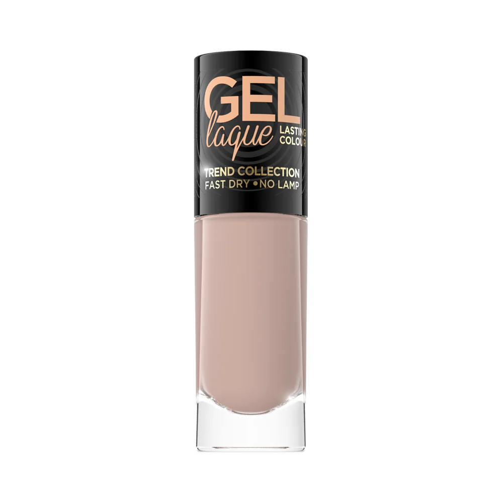 Product image 145