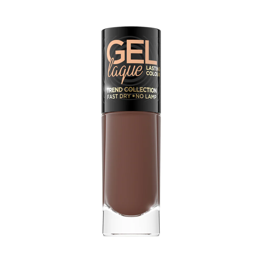 Product image 146