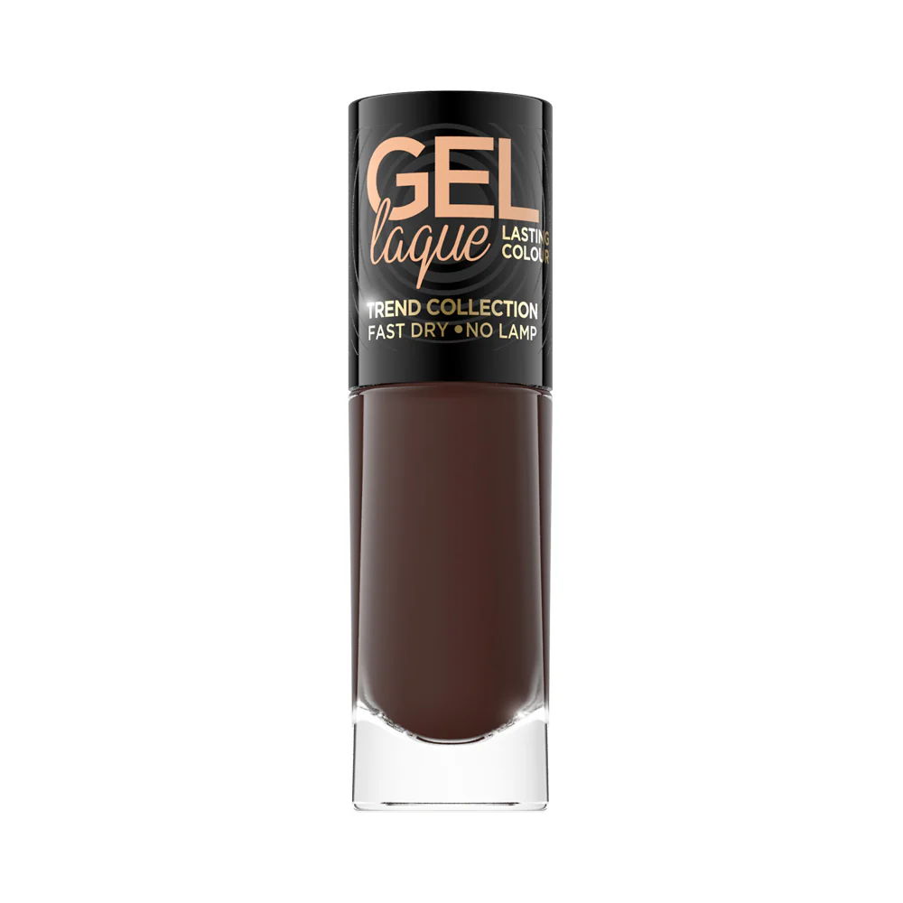 Product image 147
