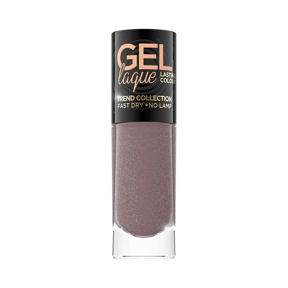 Product image 148