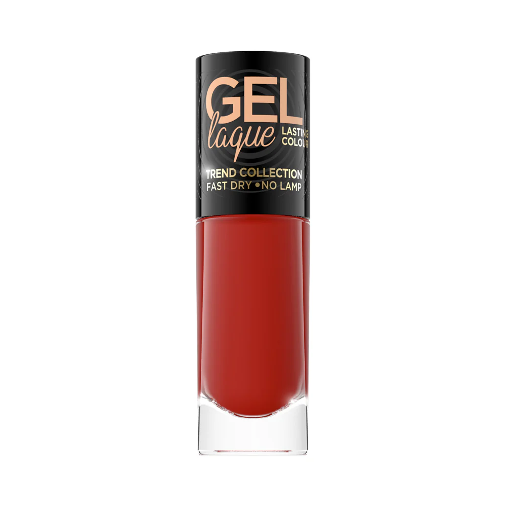 Product image 149