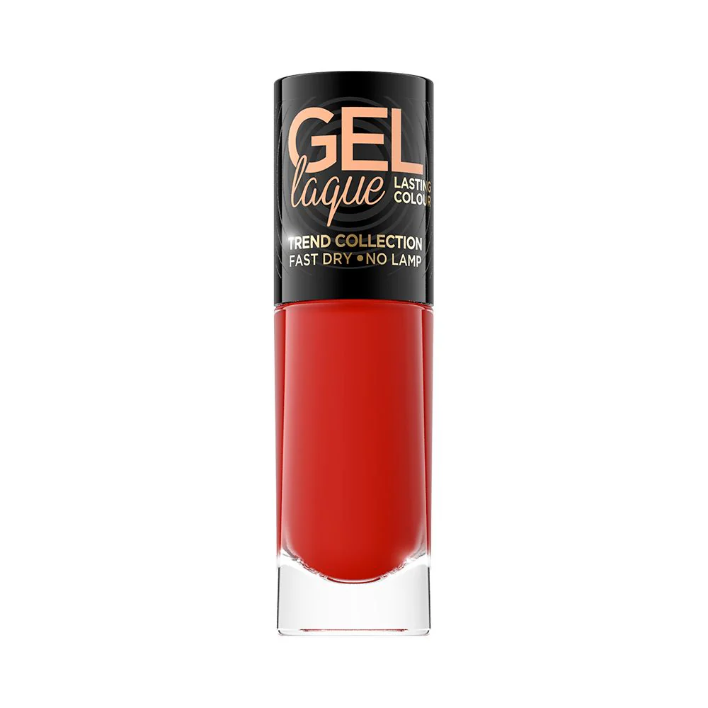 Product image 150