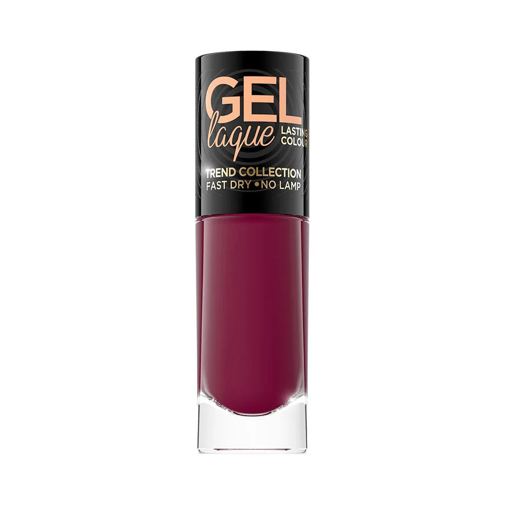 Product image 151
