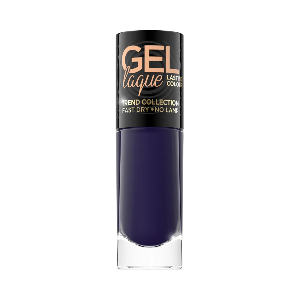 Product image 152