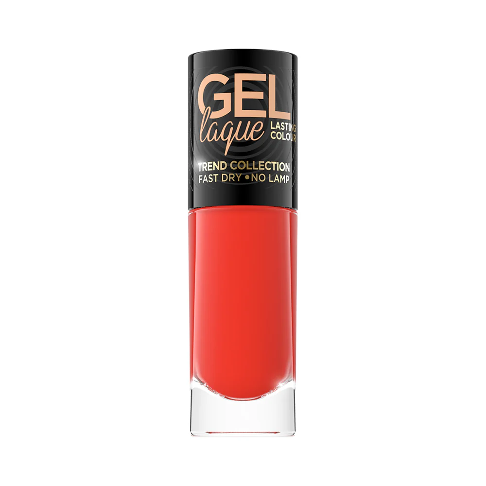 Product image 153
