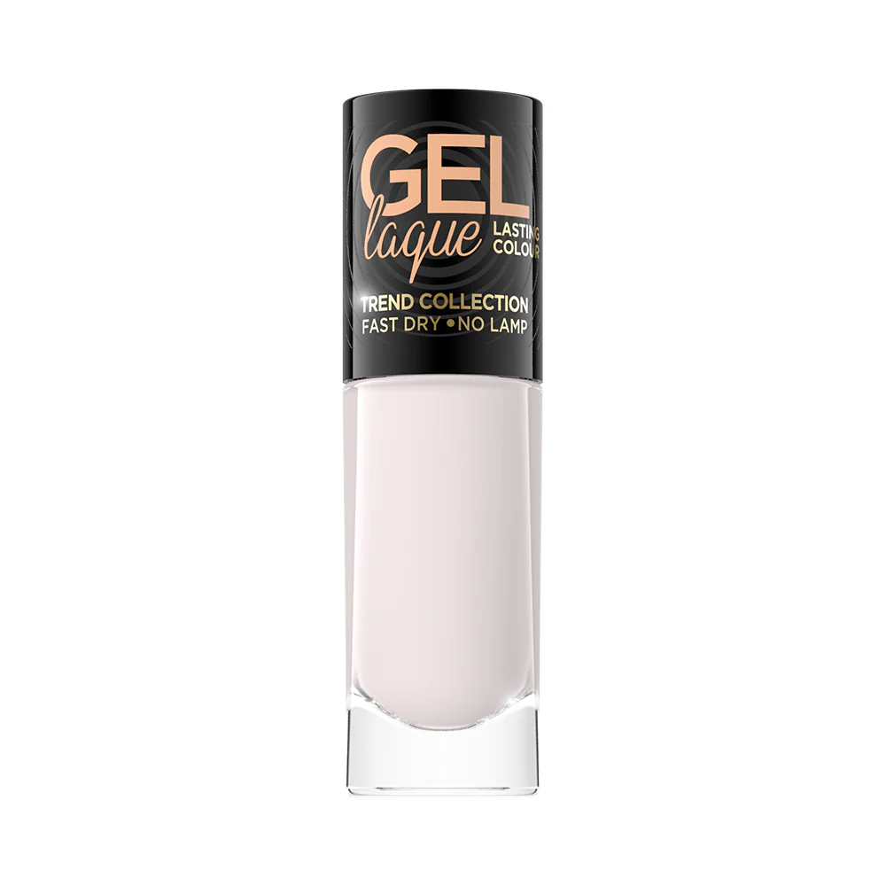 Product image 154
