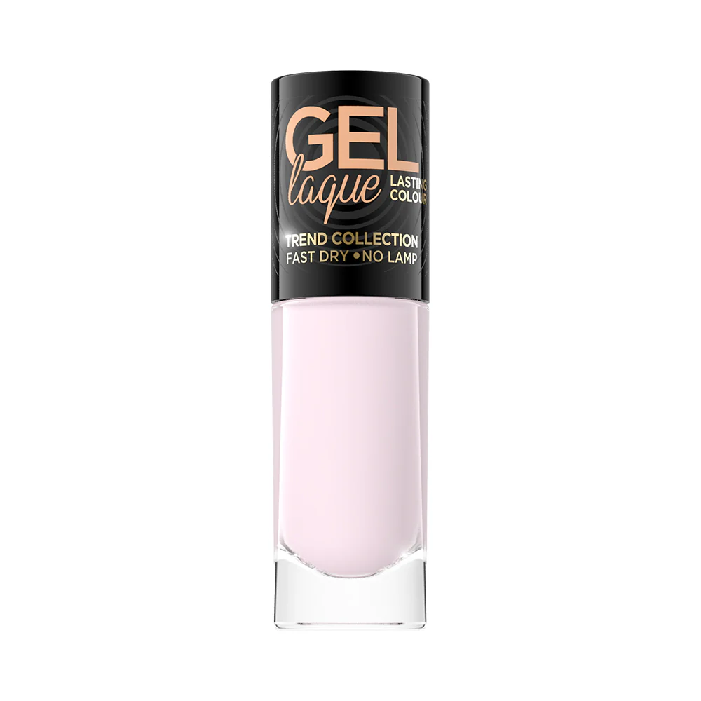 Product image 155