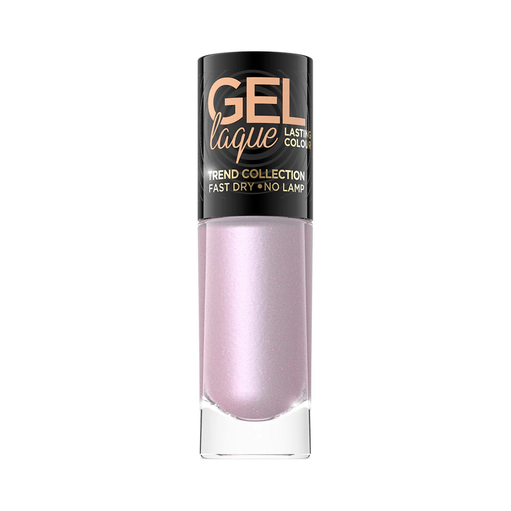 Product image 156