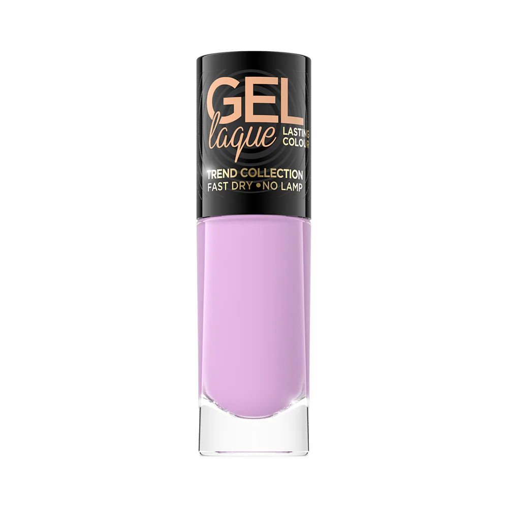 Product image 157
