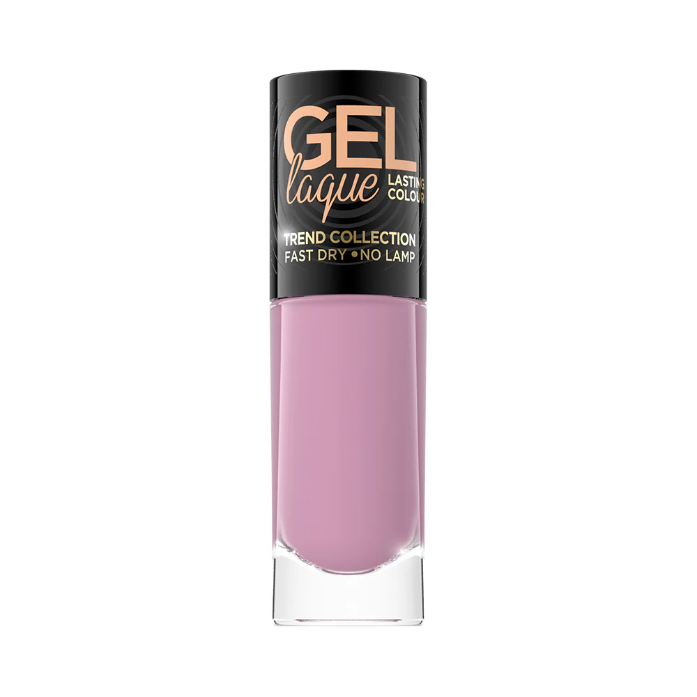 Product image 158
