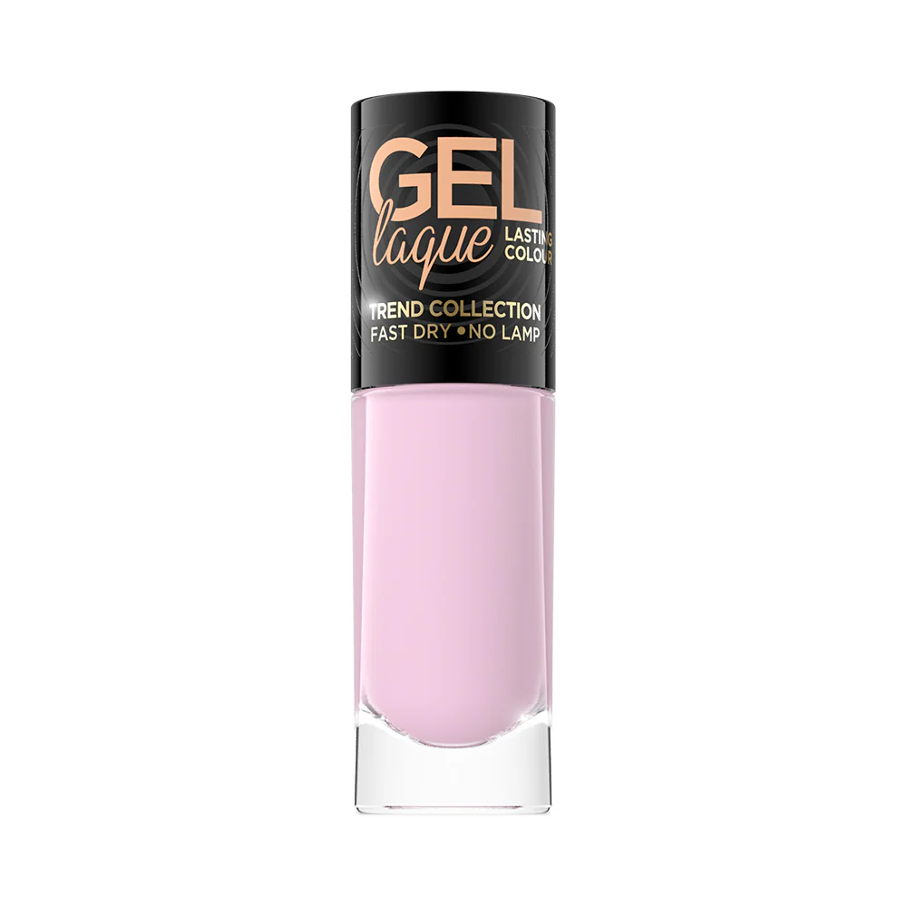 Product image 159