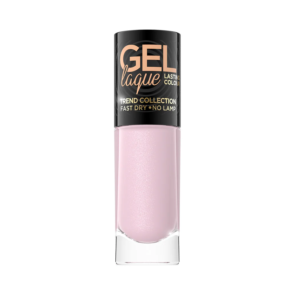 Product image 160