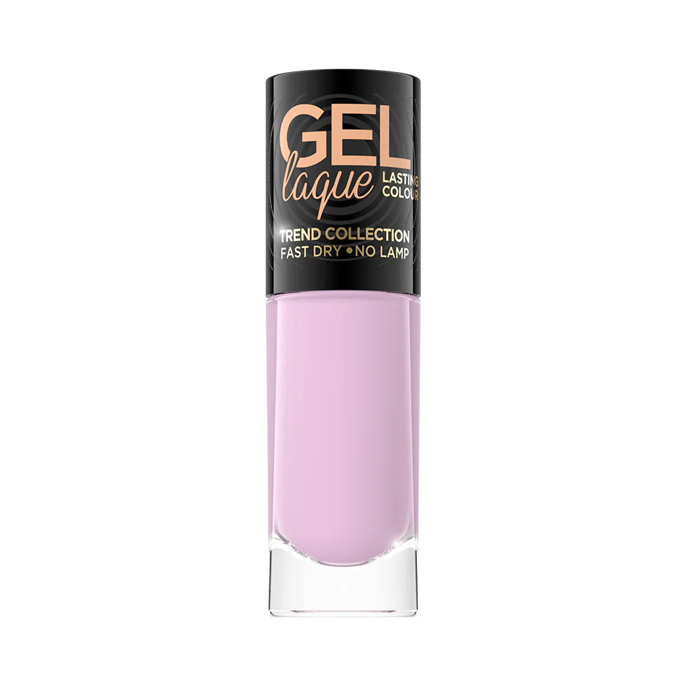 Product image 161