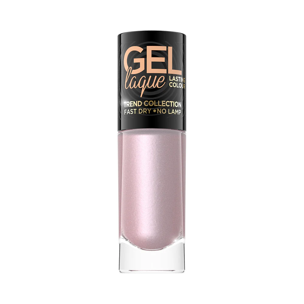 Product image 162