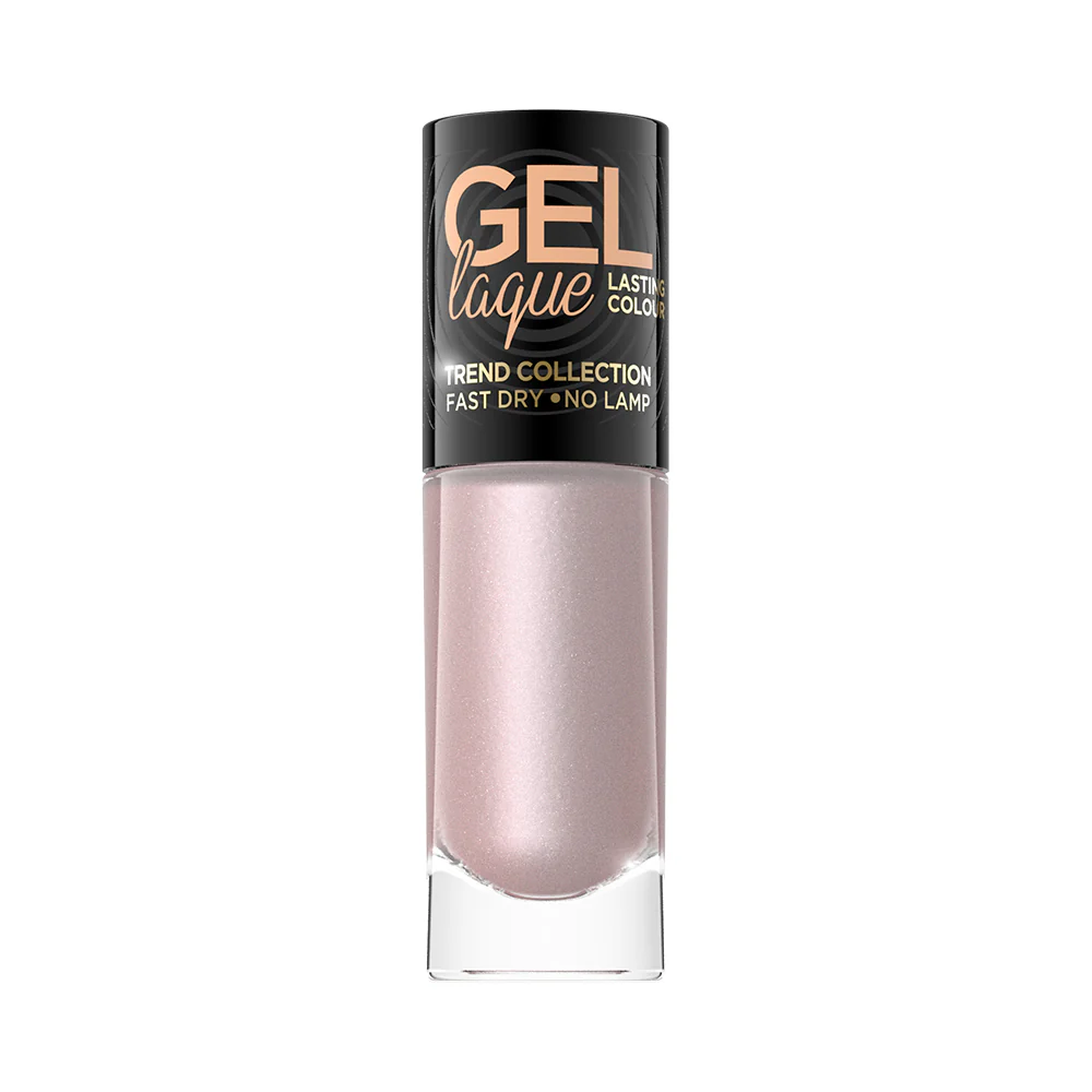 Product image 163