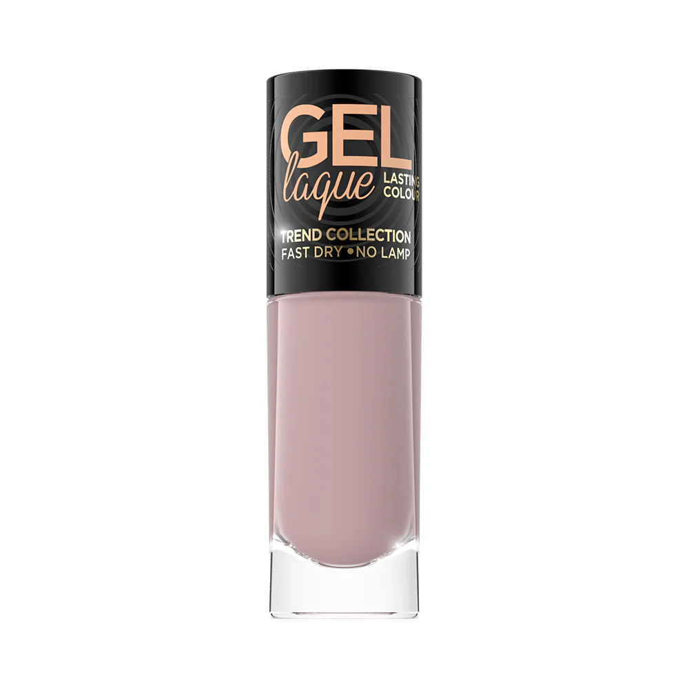 Product image 164