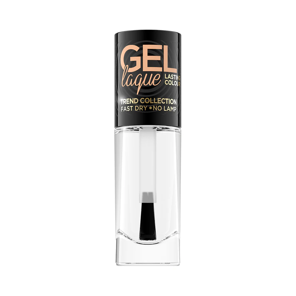 Product image 165