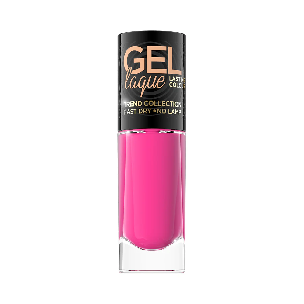 Product image 166
