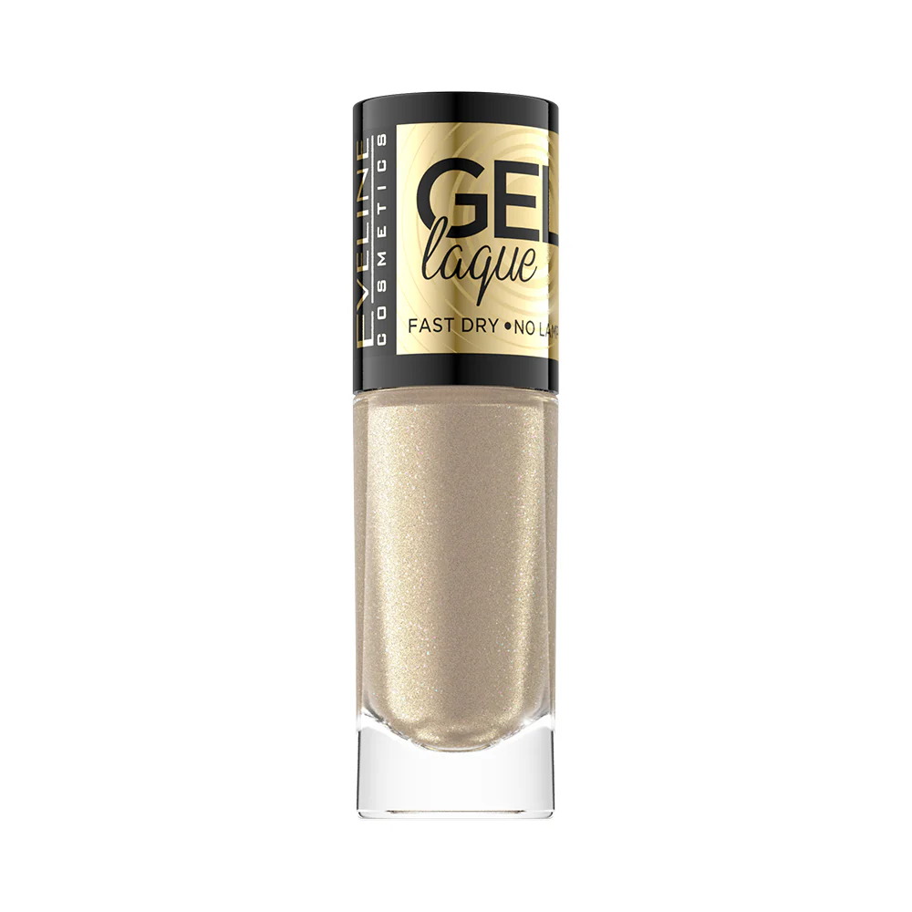 Product image 167