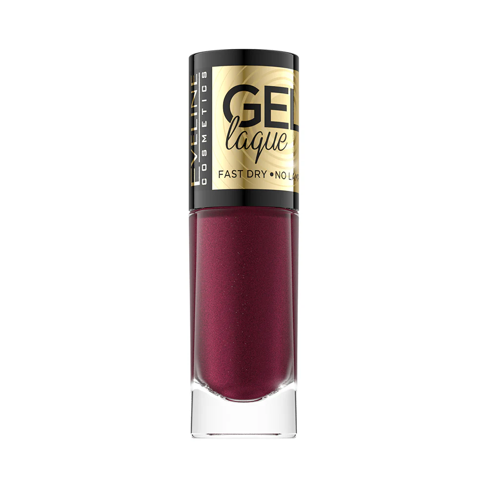 Product image 168