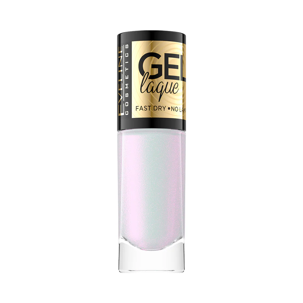 Product image 169