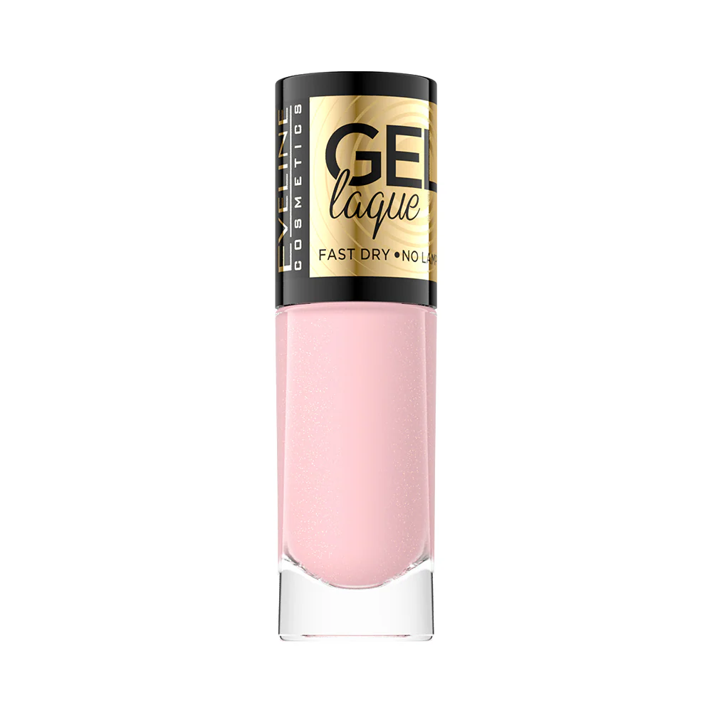Product image 170
