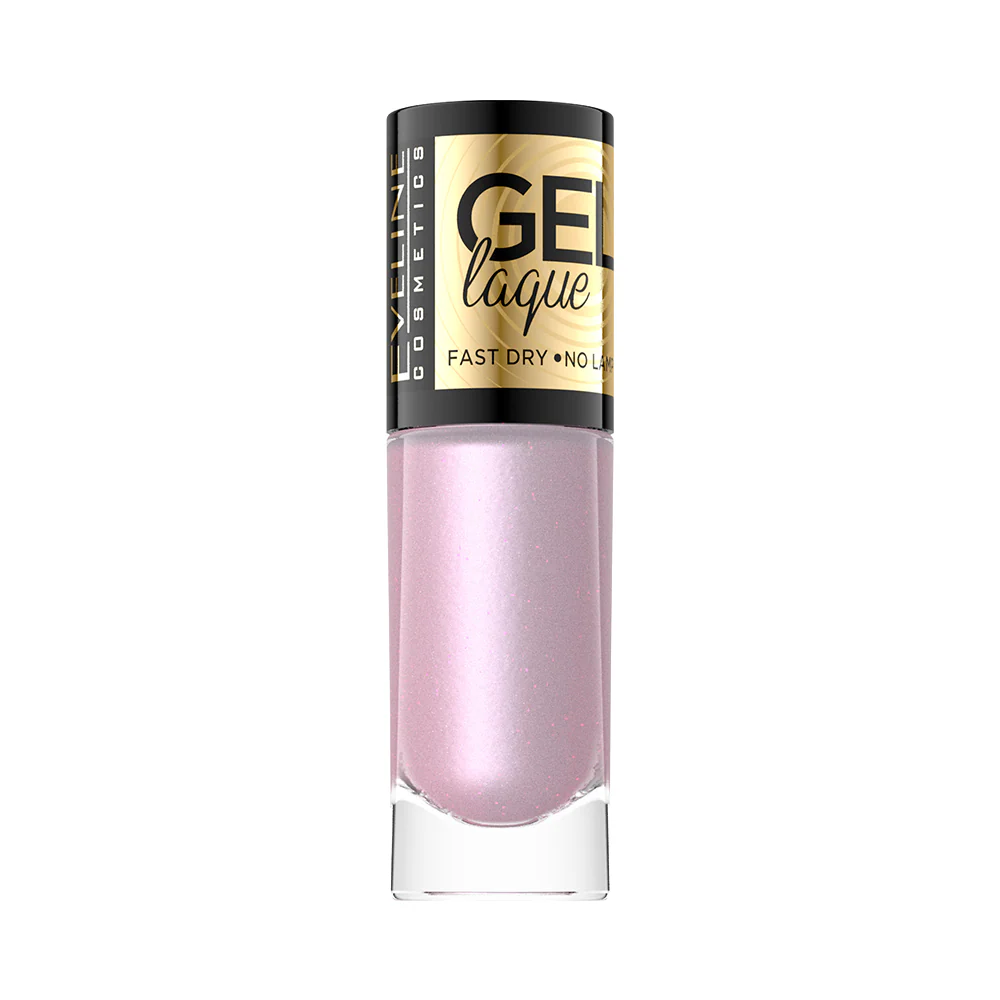 Product image 171
