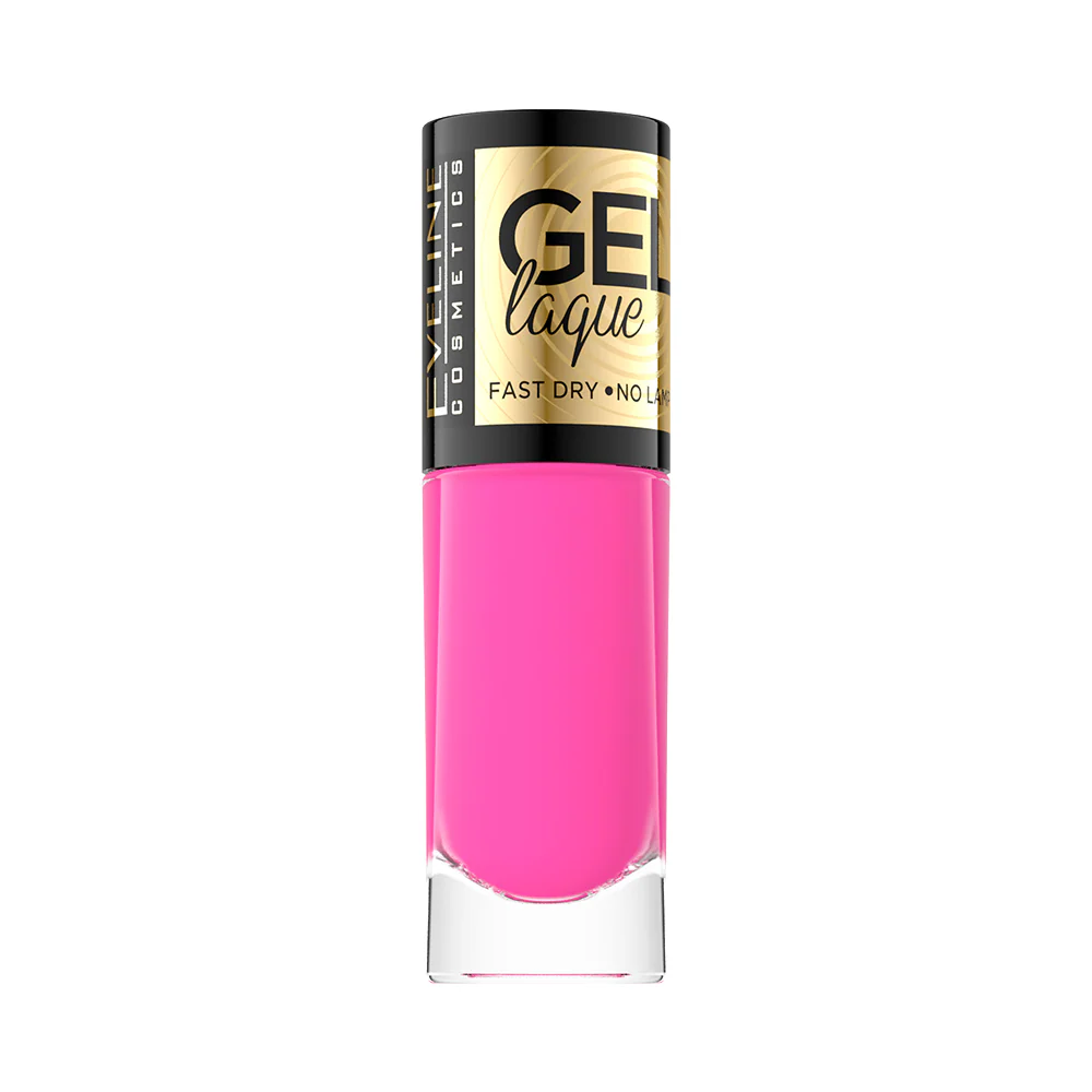 Product image 172